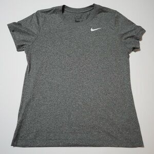 Nike 2 Pack Women’s Dri-Fit T-Shirts